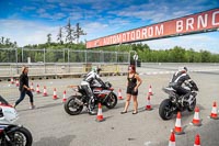 15-to-17th-july-2013;Brno;event-digital-images;motorbikes;no-limits;peter-wileman-photography;trackday;trackday-digital-images